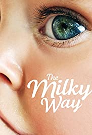 The Milky Way The Milky Way