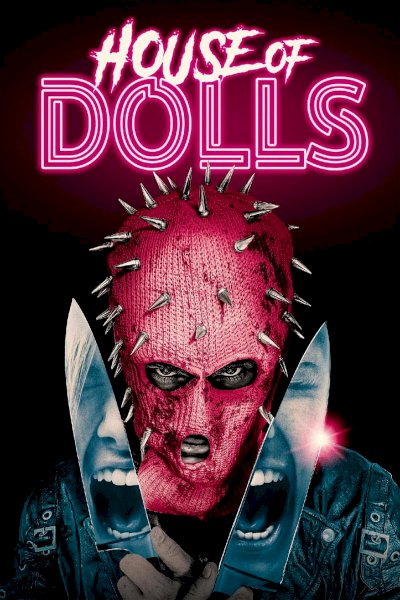 House of Dolls House of Dolls