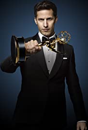 The 67th Primetime Emmy Awards The 67th Primetime Emmy Awards