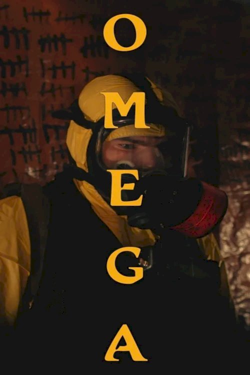 Omega Omega