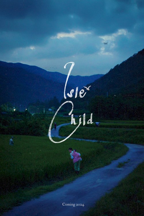 Isle Child Isle Child