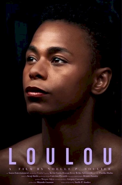 Loulou Loulou
