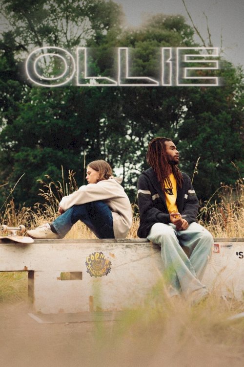 Ollie Ollie