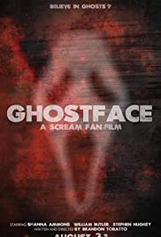 Ghostface