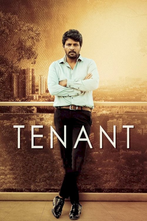 Tenant Tenant