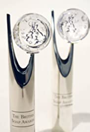 The British Soap Awards The British Soap Awards