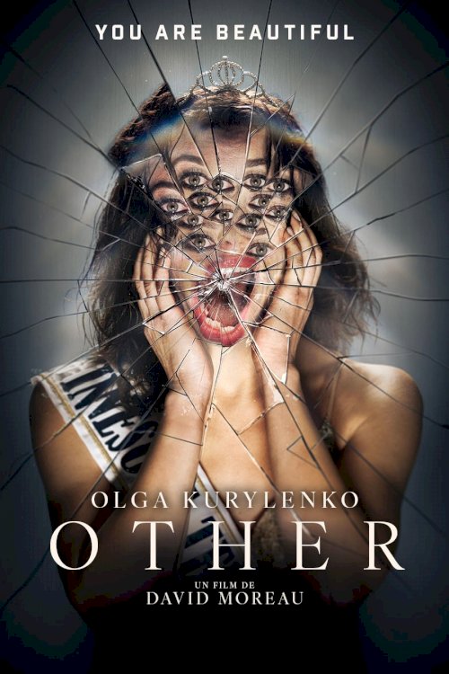 Other Other