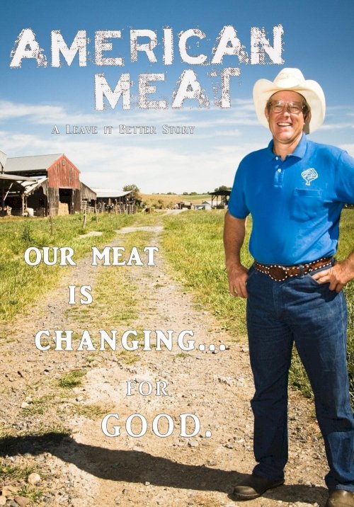 American Meat American Meat