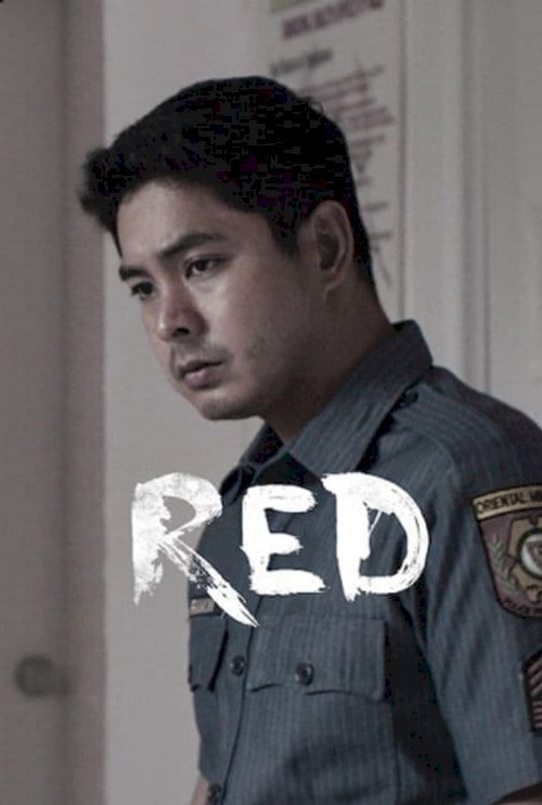 Red Red