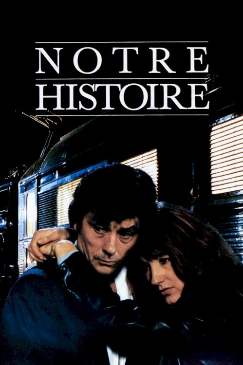 Our Story Our Story