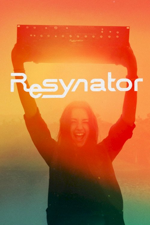 Resynator Resynator