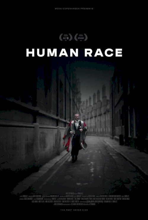 Human Race Human Race