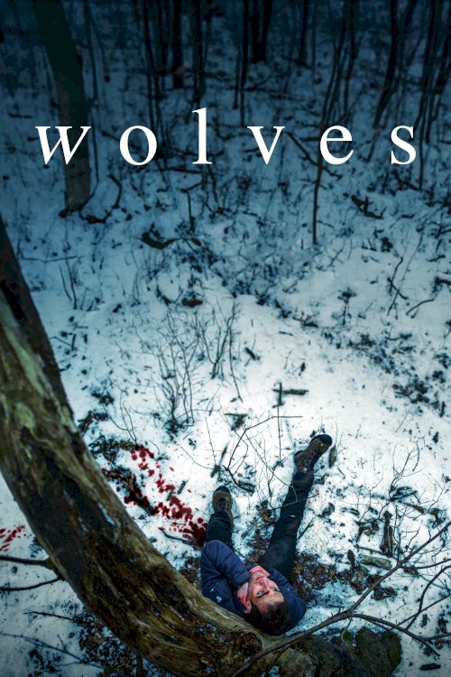 Wolves Wolves