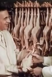 The Chicken of Tomorrow The Chicken of Tomorrow