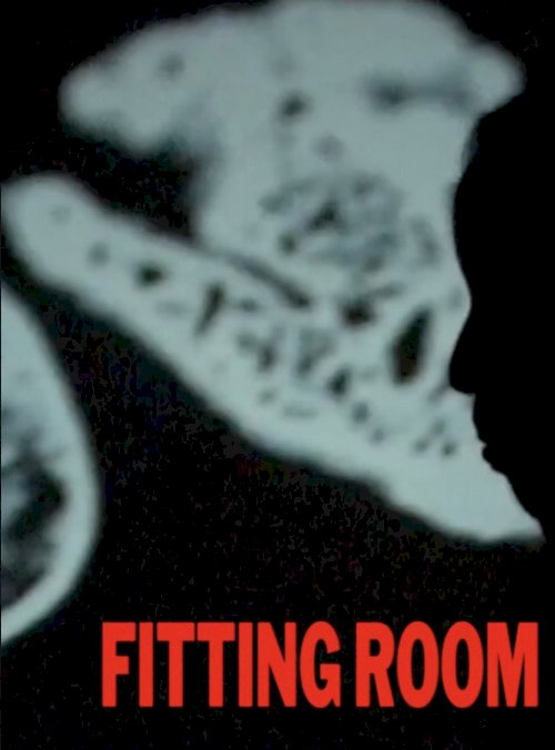 FITTING ROOM FITTING ROOM