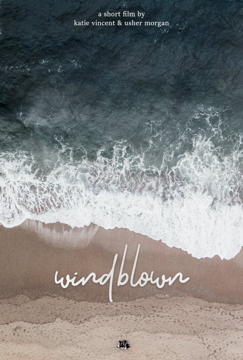 Windblown