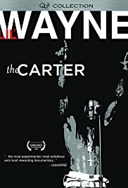 The Carter The Carter
