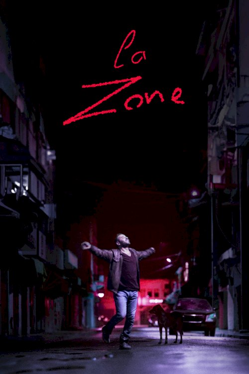 La Zone La Zone