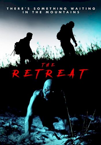 The Retreat The Retreat