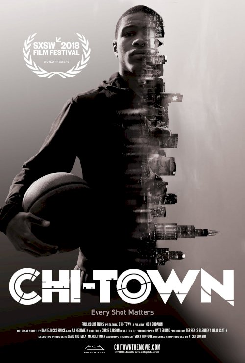 Chi-Town Chi-Town