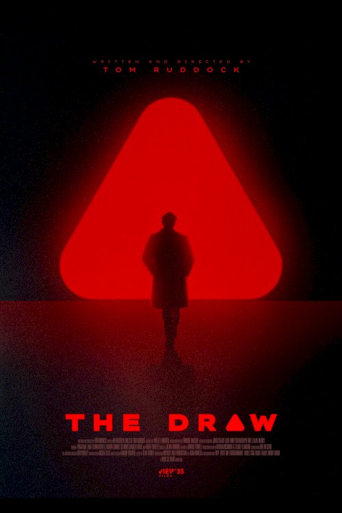 The Draw The Draw