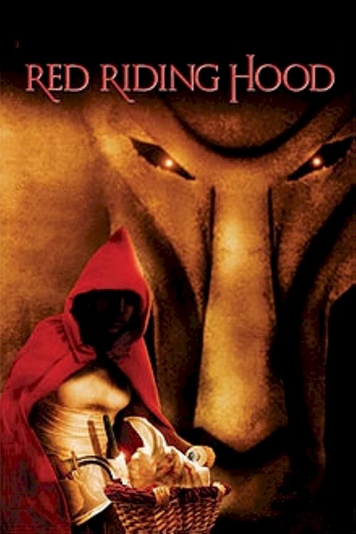 Red Riding Hood Red Riding Hood