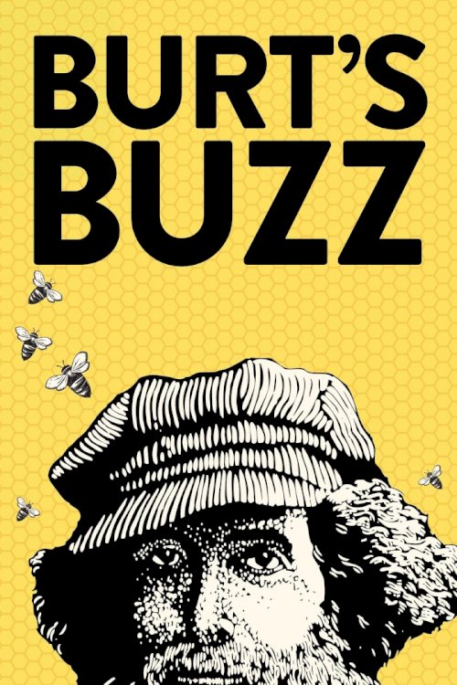 Burt's Buzz