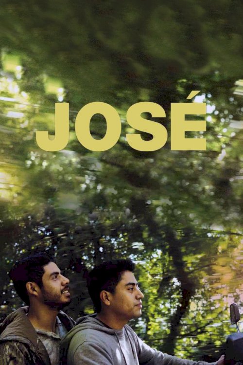 José José