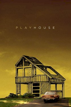 Play House Play House