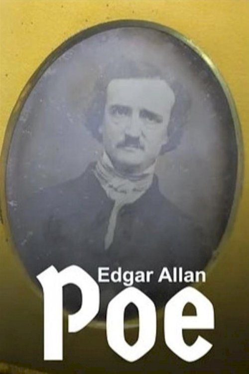 Edgar Allan Poe - Amerikas abgründiger Pop-Poet Edgar Allan Poe - Amerikas abgründiger Pop-Poet