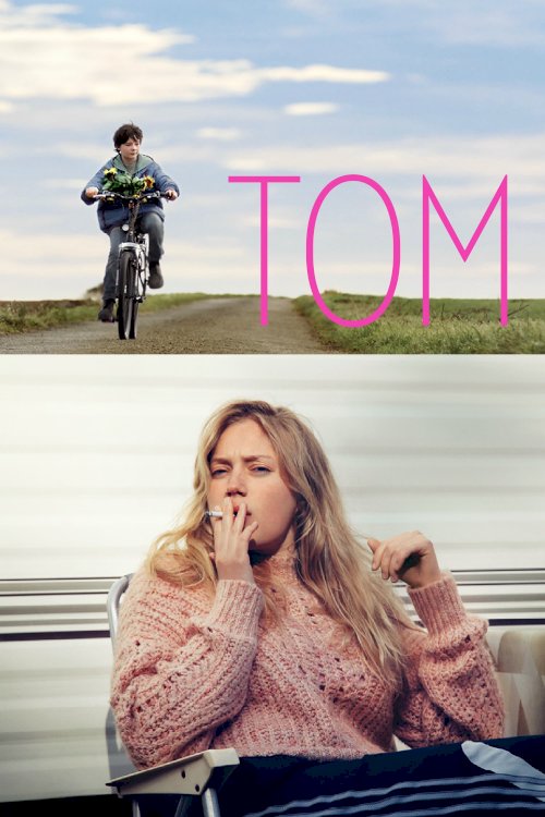 Little Man Tom Little Man Tom