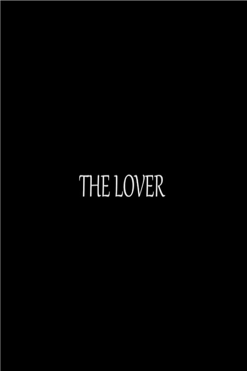 The Lover The Lover