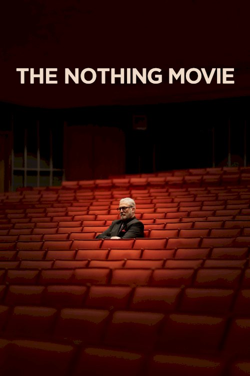 The Nothing Movie The Nothing Movie