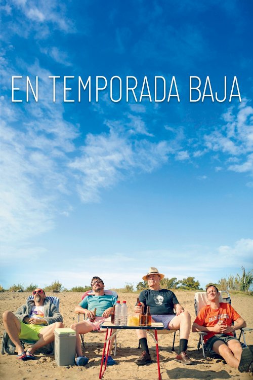 En temporada baja En temporada baja