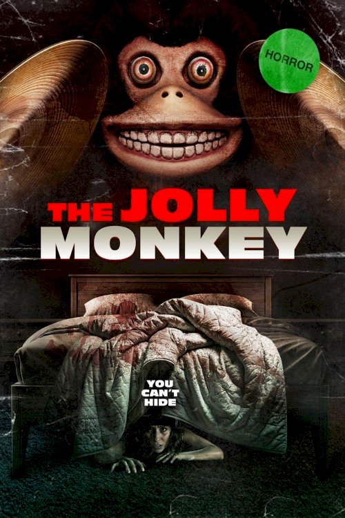 The Jolly Monkey The Jolly Monkey