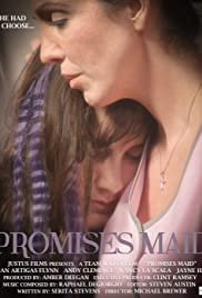 Promises Maid Promises Maid