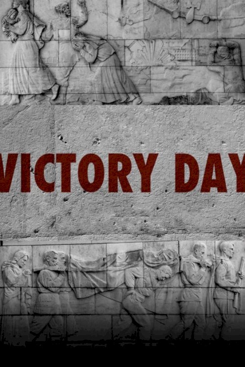 Victory Day Victory Day