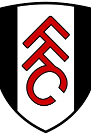Fulham Season Review 2011-2012