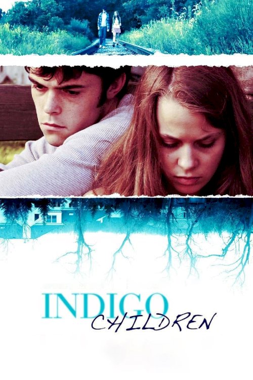 Indigo Children Indigo Children