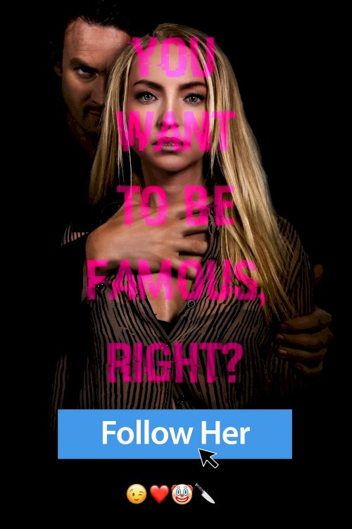 Follow Her Follow Her