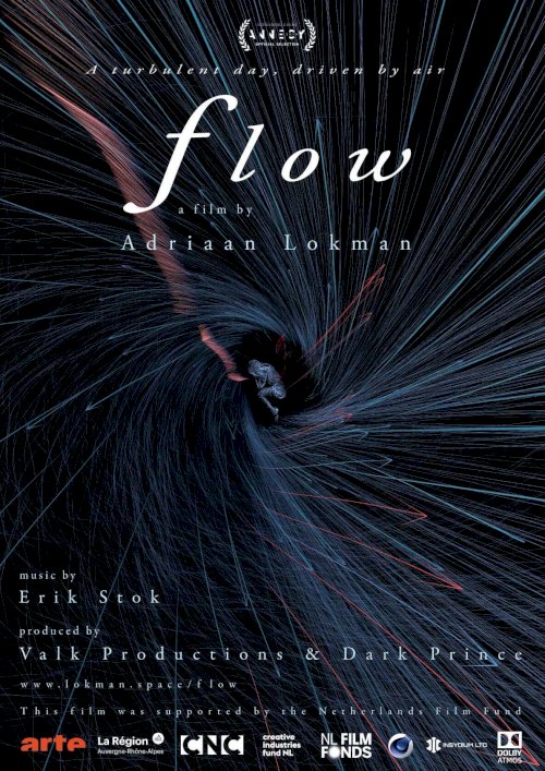 Flow Flow