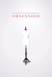 Obsession Obsession