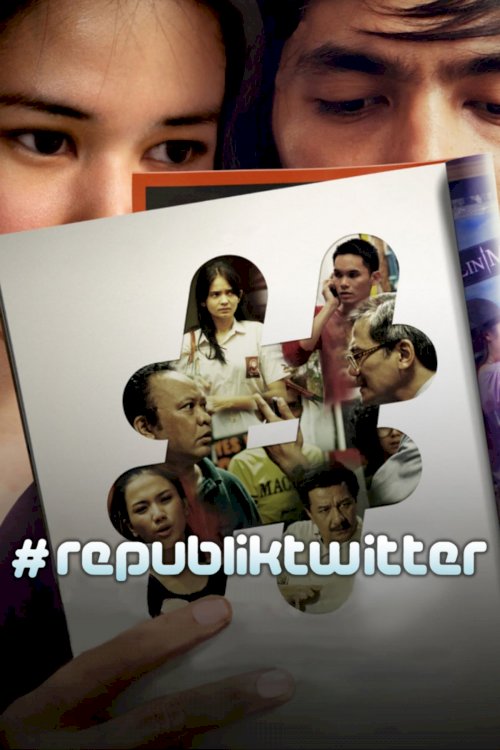 #republicoftwitter #republicoftwitter