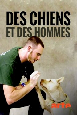 Dogs and Us: The Secret of a Friendship Dogs and Us: The Secret of a Friendship