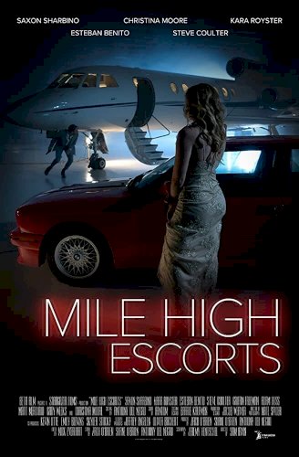 Mile High Escorts Mile High Escorts