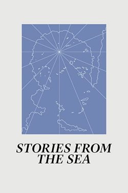 Stories from the Sea Stories from the Sea