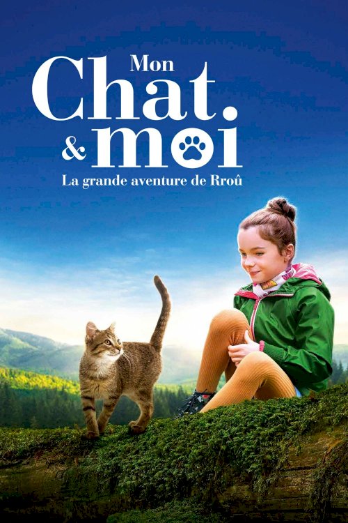 A Cat's Life A Cat's Life