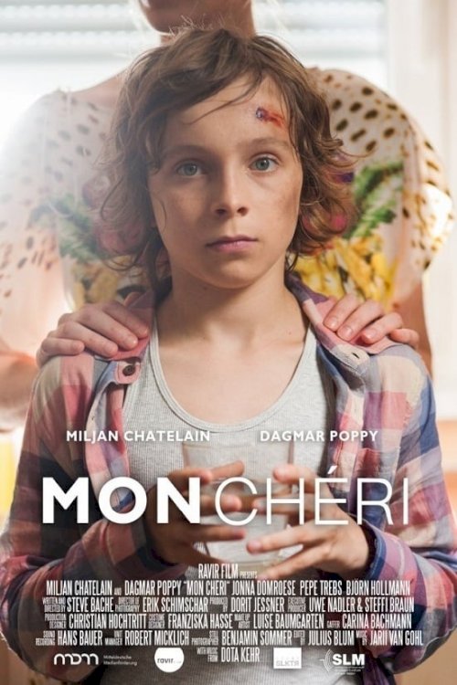 Mon chéri Mon chéri