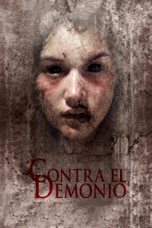 Contra el Demonio Contra el Demonio