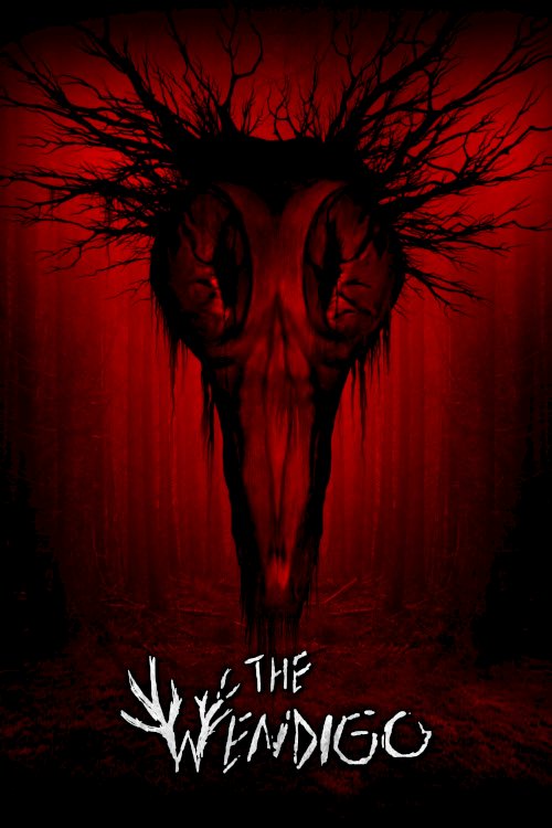 The Wendigo The Wendigo